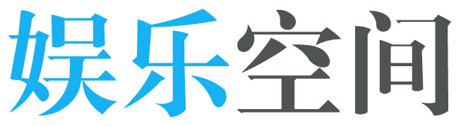 贪婪无厌网